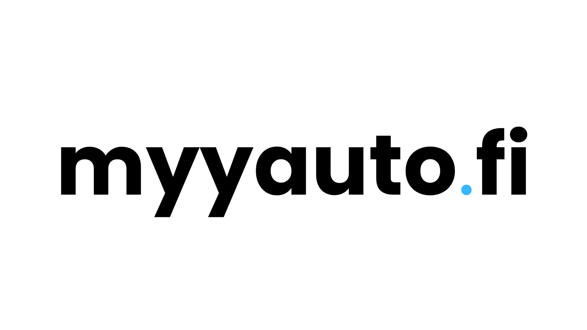 myyautofi_logo